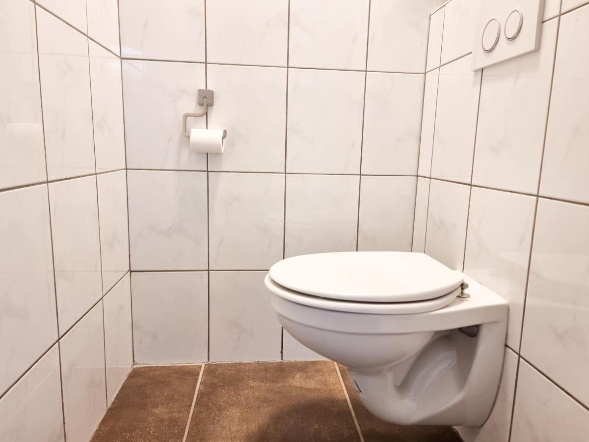 Vakantiehuis Zoutelande Zo05 Kültér fotó