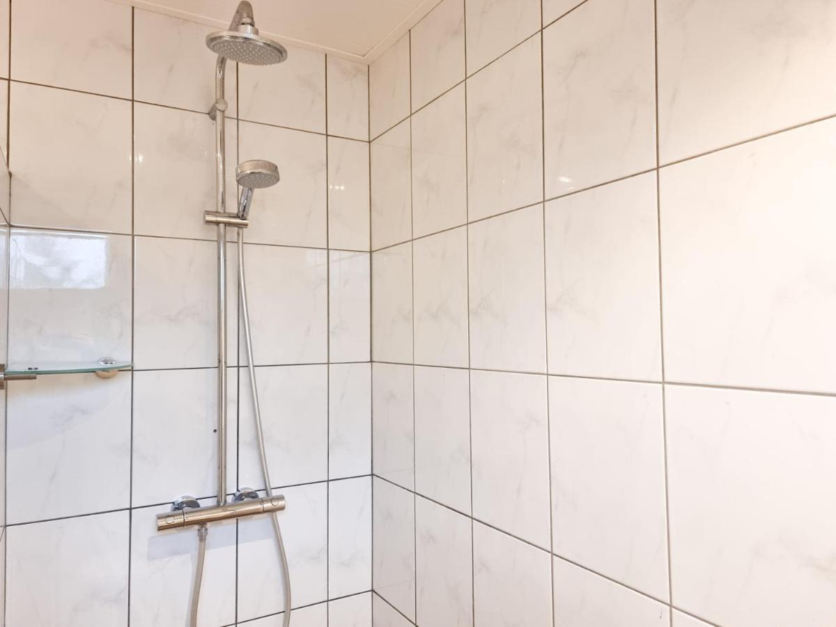 Vakantiehuis Zoutelande Zo05 Kültér fotó