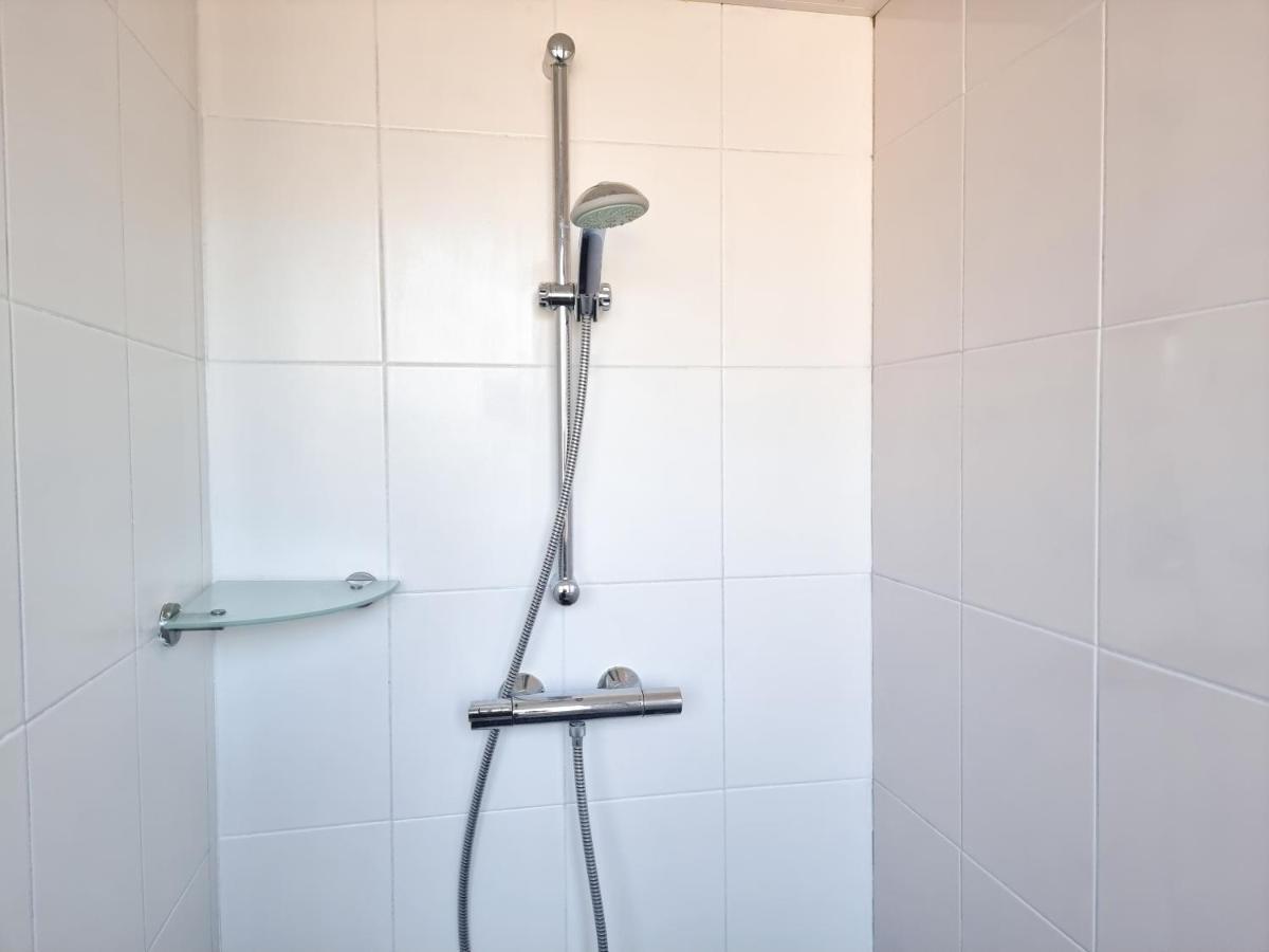 Vakantiehuis Zoutelande Zo05 Kültér fotó