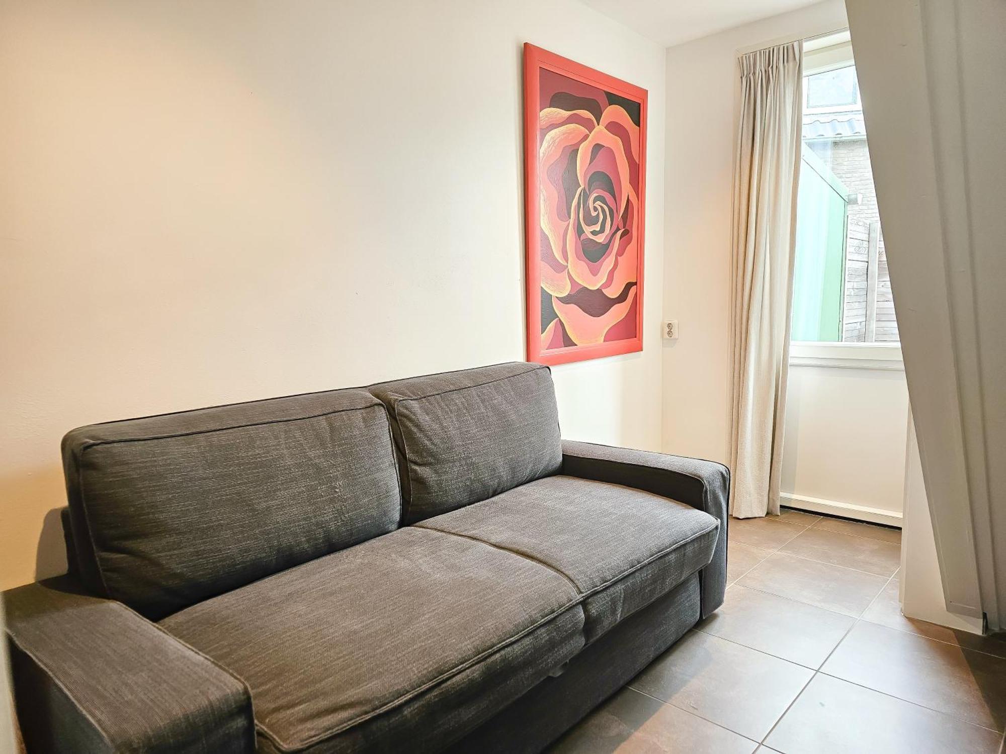 Vakantiehuis Zoutelande Zo05 Kültér fotó